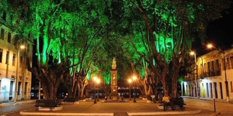 Cachoeira sediará I Encontro Nacional de Educação Museal