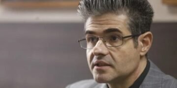 “A Polícia Civil está sucateada”, diz juiz de Vara de Execuções Penais de Camaçari