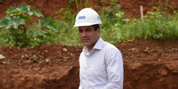 Bruno Reis é o prefeito mais bem avaliado entre as 10 maiores capitais do Brasil