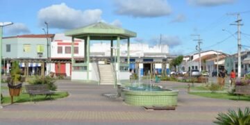 Prefeitura de Muritiba suspende festejos de São Pedro