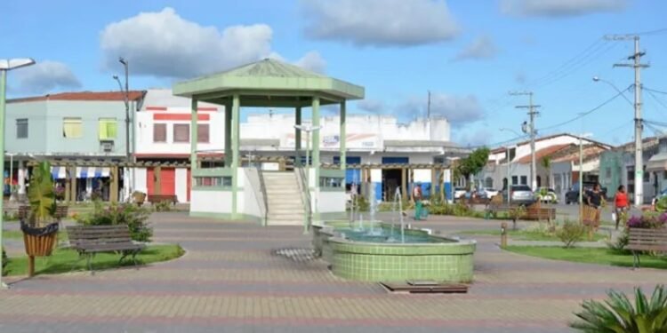 Prefeitura de Muritiba suspende festejos de São Pedro