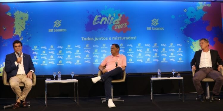 SDE apresenta oportunidades de negócios na Bahia para lideranças do Banco do Brasil