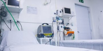 Gestão Suzana Ramos garante mais assistência à saúde com a aquisição de equipamentos