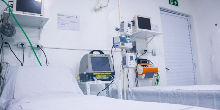 Gestão Suzana Ramos garante mais assistência à saúde com a aquisição de equipamentos