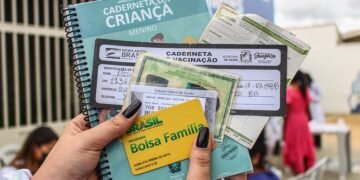 Última chamada: Prefeitura de Juazeiro convoca beneficiários do Bolsa Família para última pesagem obrigatória do programa