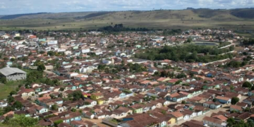 Sem dinheiro, prefeitura anuncia que Itanhém não vai ter festa de São João