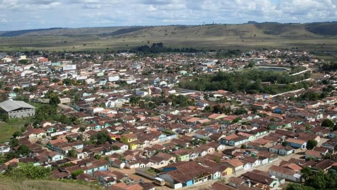 Sem dinheiro, prefeitura anuncia que Itanhém não vai ter festa de São João