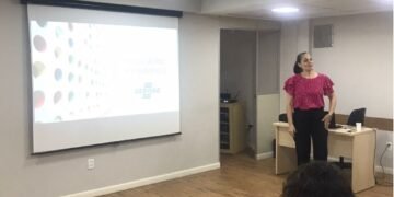 Evento gratuito da CDL e Sebrae vai abordar vendas pelo WhatsApp