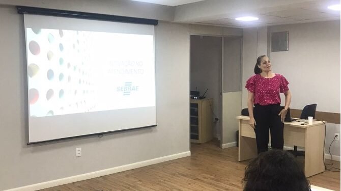 Evento gratuito da CDL e Sebrae vai abordar vendas pelo WhatsApp