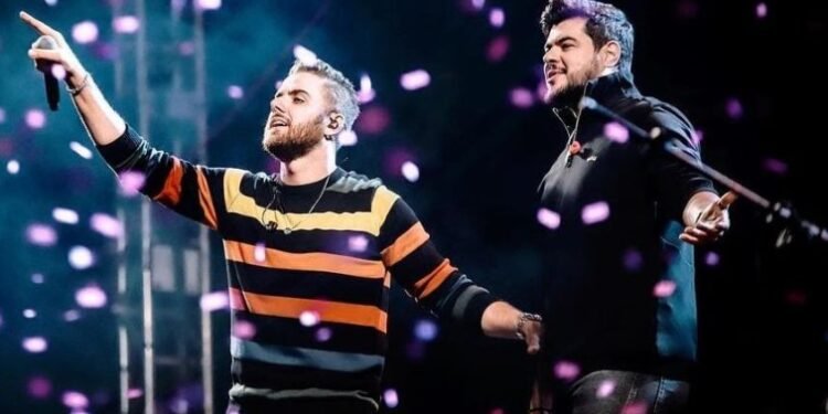 São João da Bahia recomeça nesta sexta (30), no Parque de Exposições