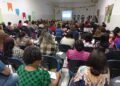 Prefeitura de Juazeiro reúne gestores e coordenadores da Rede Municipal de Ensino