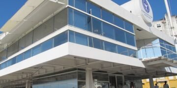 Servidores municipais terão 100% do salário antecipado antes do São João