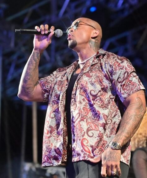 São João da Bahia abre portões neste sábado, às 17 horas