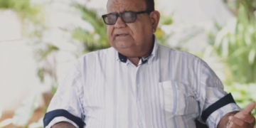 Vereadores de Jeremoabo abrem CPI para investigar prefeito