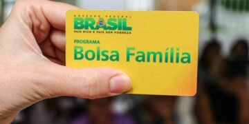 Prefeitura de Juazeiro alerta sobre benefício extra para gestantes assistidas pelo Bolsa Família