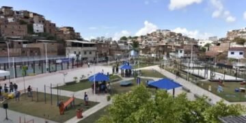 Bairros e CEPs em Salvador são atualizados