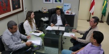 Santo Antônio de Jesus vai ganhar indústria de embalagens