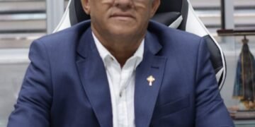 Audiência pública com a Bahia Norte, solicitada por Raimundinho da JR, ocorrerá no dia 8 de julho