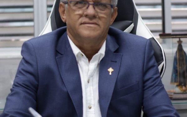 Audiência pública com a Bahia Norte, solicitada por Raimundinho da JR, ocorrerá no dia 8 de julho