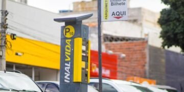 Prefeitura de Juazeiro comunica suspensão da Zona Azul a partir desta quarta-feira