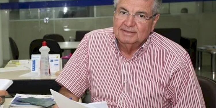 TCM pune ex-prefeito de Caldeirão Grande por irregularidades