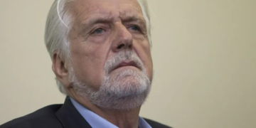 Wagner sugere que nome do governo para Salvador seja indicado no 2º semestre