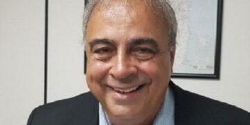 Ex-diretor da Agersa é nomeado para gabinete de Jerônimo Rodrigues