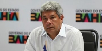 Estado decreta situação de emergência em três municípios da Bahia