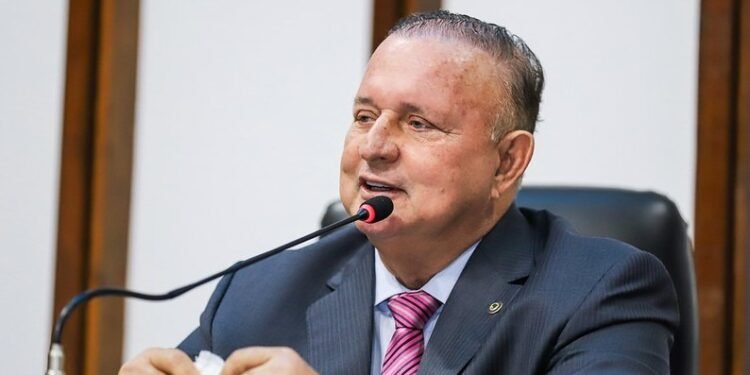 Assembleia Legislativa da Bahia inaugura Sistema Fotovoltaico no Dia Mundial do Meio Ambiente