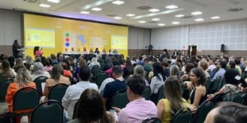 Sesab participa de oficina de planejamento promovida pelo Ministério da Saúde, em Salvador