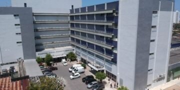 Mais de 150 pacientes renais crônicos assistidos por serviço especializado receberam alta nos últimos três meses