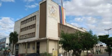 1º Concurso Beleza transexual, travesti, transgênero e não-binário da Prefeitura de Juazeiro acontece neste sábado