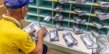 Prefeitura de Juazeiro inova e implementa pagamento do IPTU 2023 por Pix