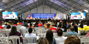 Conferência de Saúde se firma como momento de fortalecimento do SUS