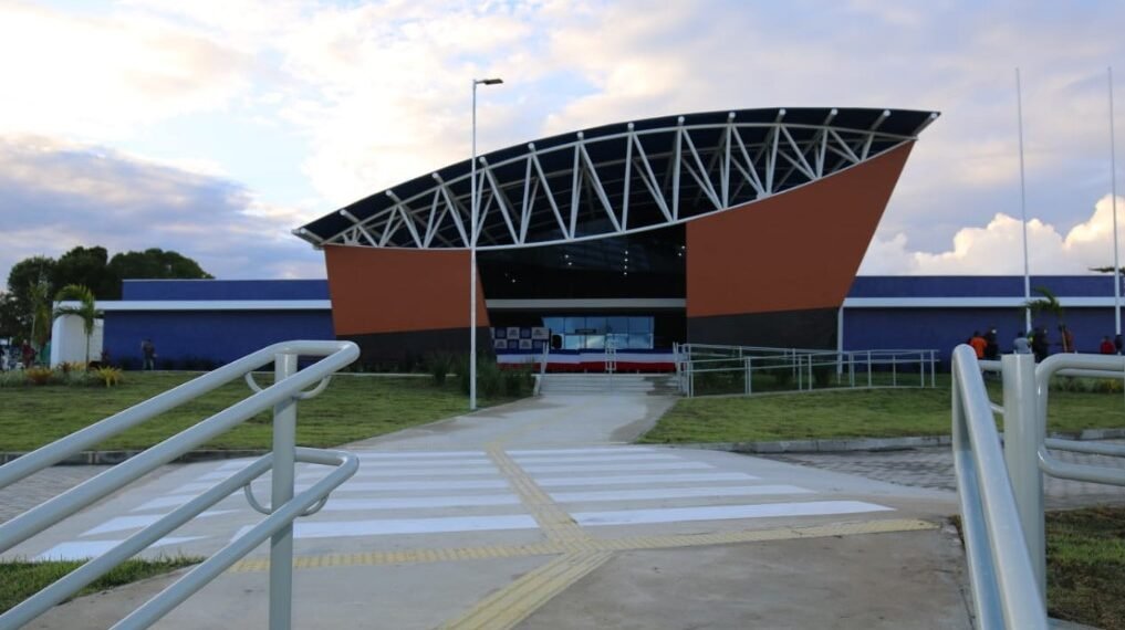 Policlínica de Eunápolis completa 2 anos com mais de 30 mil consultas e quase 40 mil exames realizados