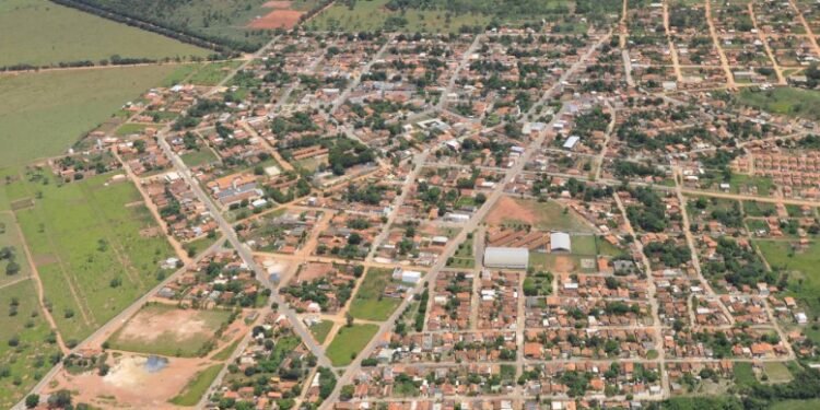 Justiça determina adoção de medidas de segurança em barragem de Poçoes