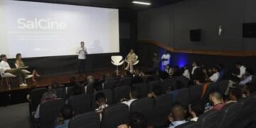 Prefeitura anuncia que 50% dos recursos da Lei Paulo Gustavo serão para negros