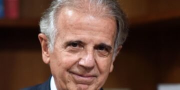 Em vídeo, Múcio diz que “o sonho do pobre do Nordeste é ser pobre no Sul”