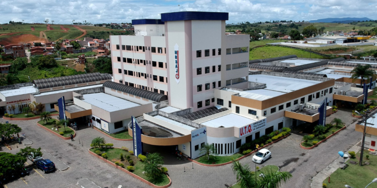 Com investimento superior a R$ 3 milhões, Sesab prepara esquema especial