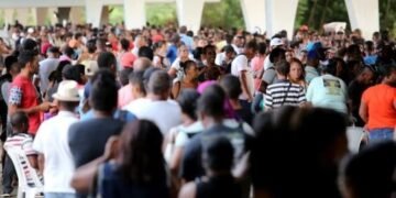 População cresce e Bahia se mantém como 4° maior estado do país