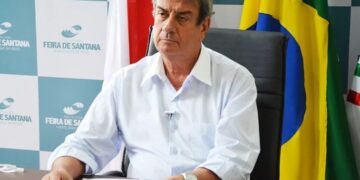 Contratações temporárias feitas pela Prefeitura são consideradas ilegais pelo TCM