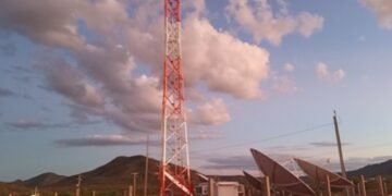 Moradores denunciam farsa do Sinal Digital em Sento Sé