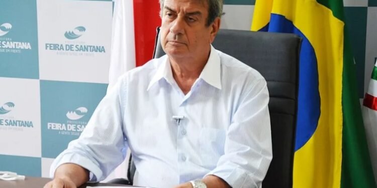 Contratações temporárias feitas pela Prefeitura são consideradas ilegais pelo TCM