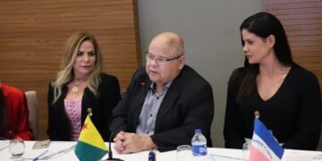 Salvador realizou encontro de presidentes de Juntas Comerciais