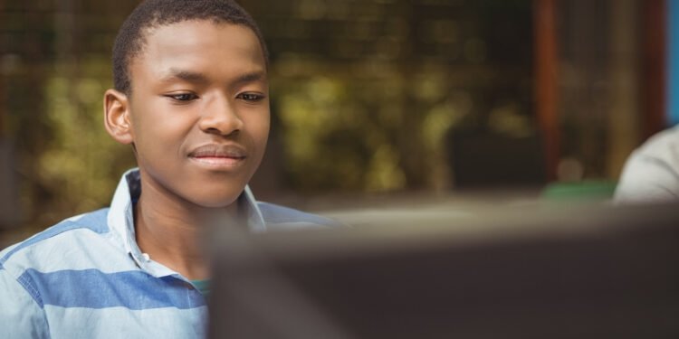 Projeto Portas Abertas abre inscrições gratuitas para jovens com e sem deficiência de Correntina (BA)