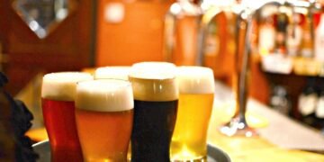 Deputada quer transformar Alagoinhas em ‘Capital da Cerveja’