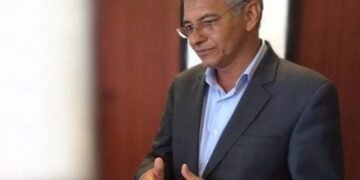 Prefeito de Simões filho autoriza empréstimo de R$ 85 milhões