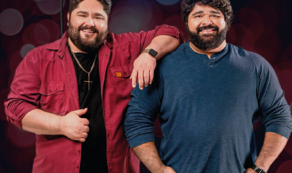 TCM revoga liminar que suspendia show de César Menotti e Fabiano na Bahia