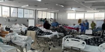 Prefeitura de Feira nega colapso na Saúde e afirma que greve de médicos ‘não ocorreu’