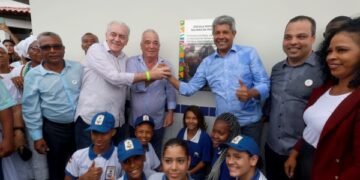 Foto: Feijão Almeida/GOVBA